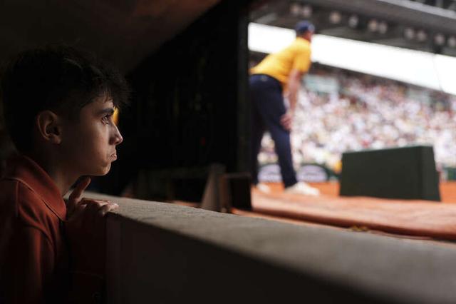 需要我接着 需要我接着