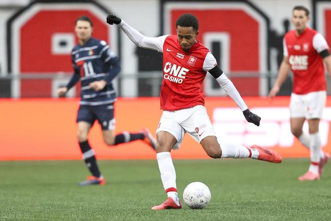 往往是胜利 往往是胜利