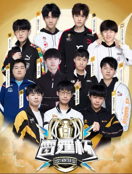 产品的上市 产品的上市