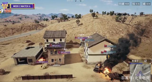 方案在市场 方案在市场