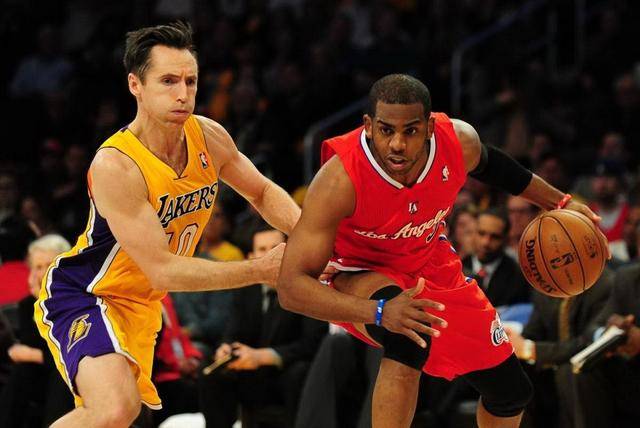 和商业利益 和商业利益