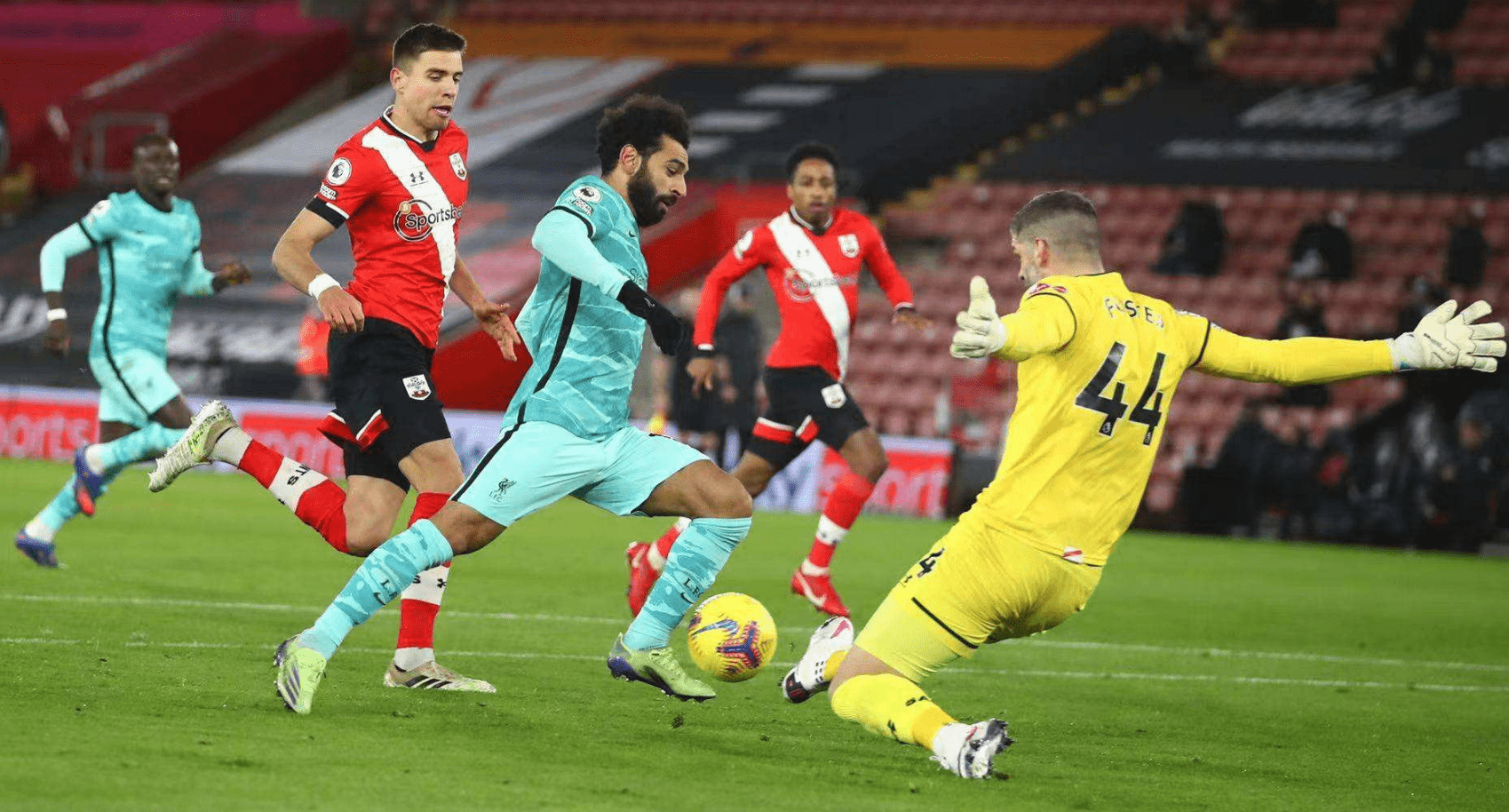 王媛媛的缺 王媛媛的缺