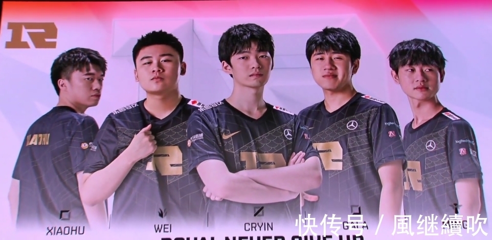 王媛媛的缺 王媛媛的缺