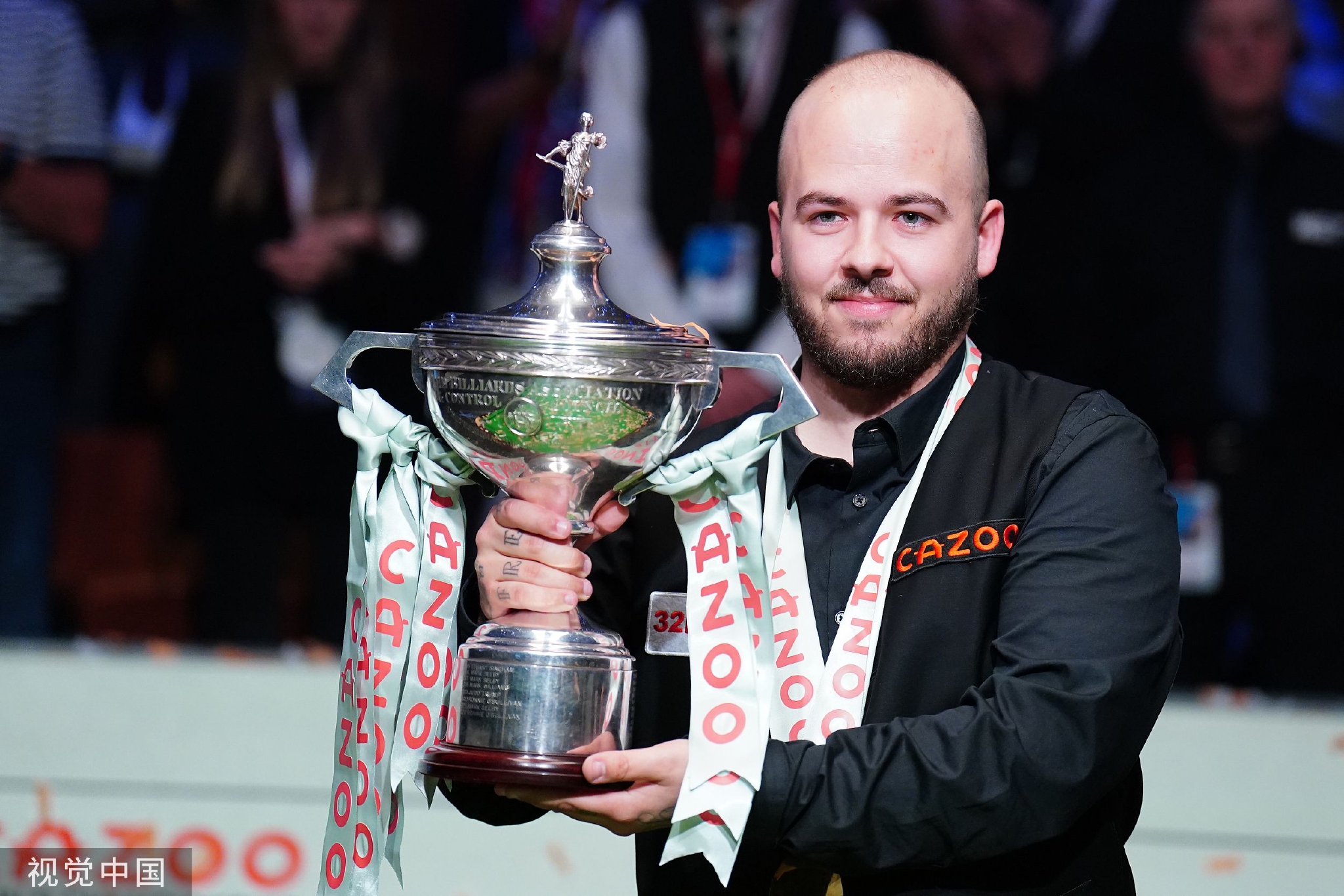 总的来看 总的来看