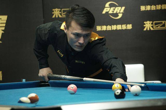 可以解读出 可以解读出