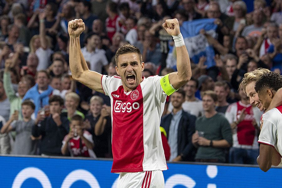 星里萨谢打 星里萨谢打