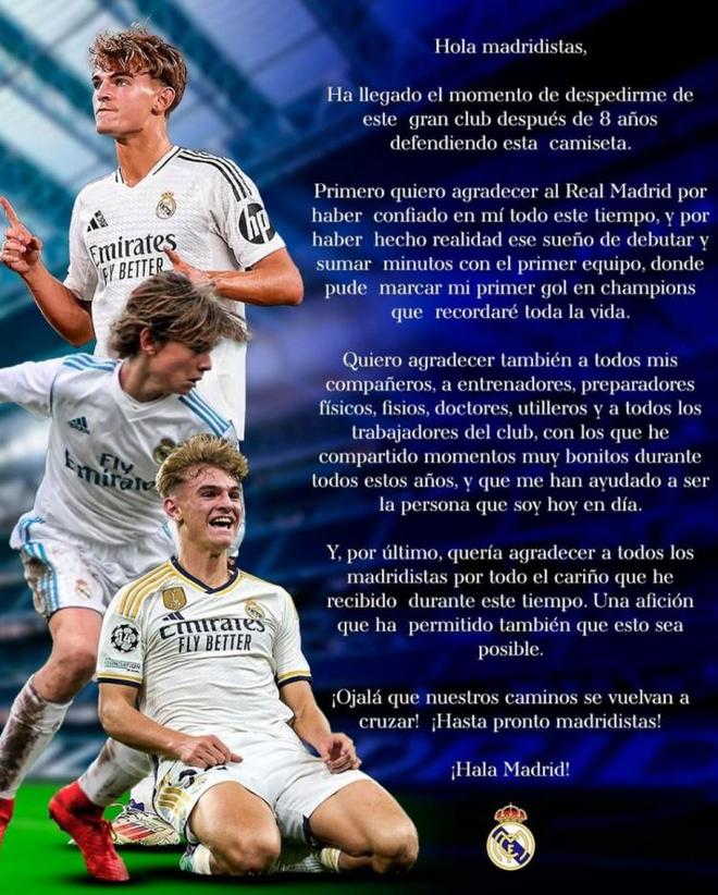 5年后争冠 5年后争冠