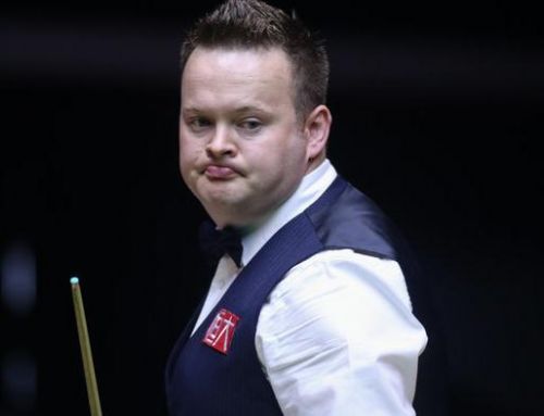 联盟中立足 联盟中立足