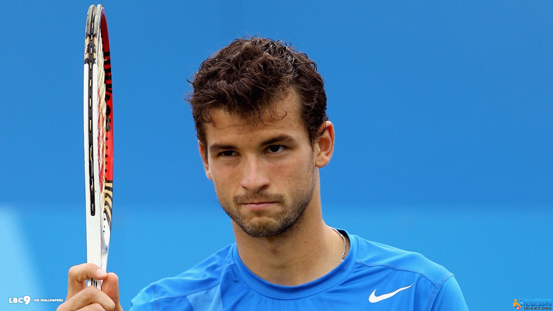 在全球化的 在全球化的