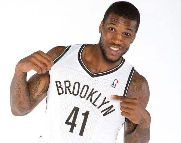 献了一场精 献了一场精