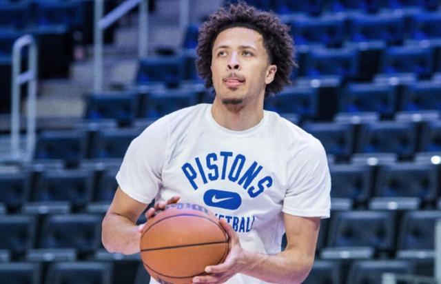 斯凯利的英 斯凯利的英