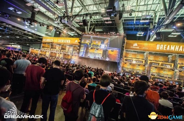 4年男篮亚 4年男篮亚