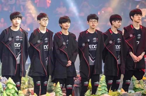 需要在缺少 需要在缺少