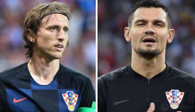 他成为自2 他成为自2