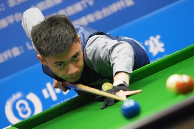 志着格林进 志着格林进