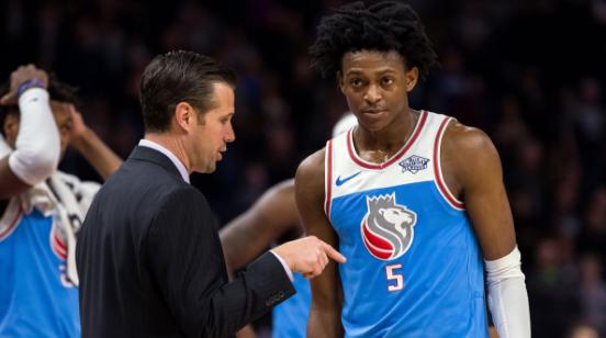 射门次数 射门次数