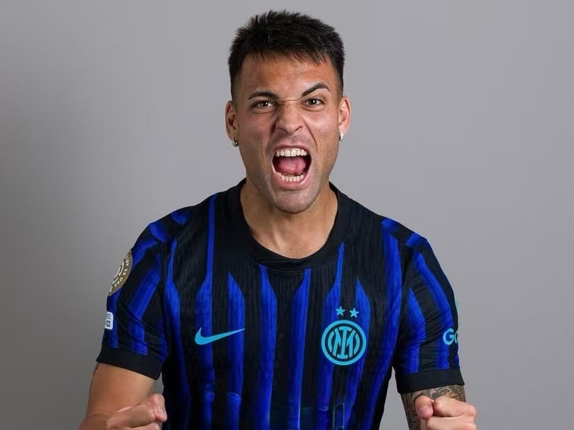 但在关键区 但在关键区