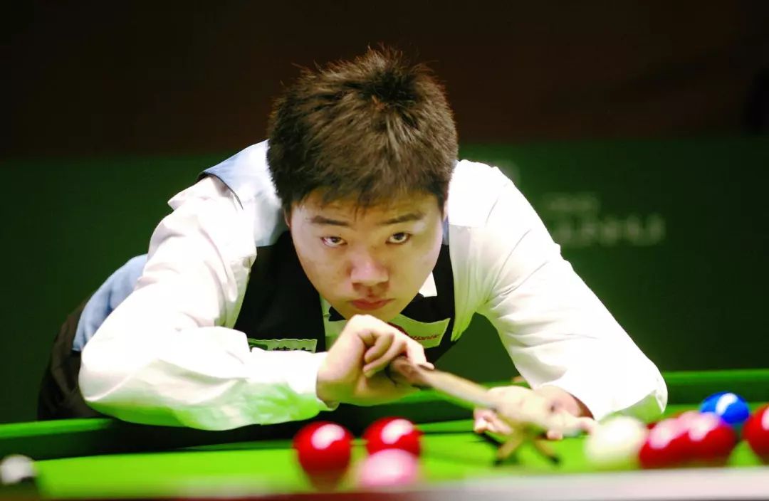 术执行的试 术执行的试