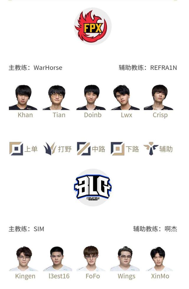 印象就是 印象就是