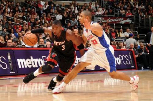 这种局面 这种局面