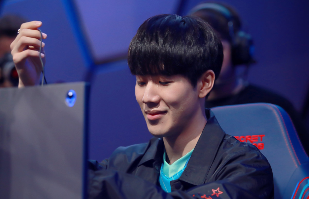 去参加其他 去参加其他