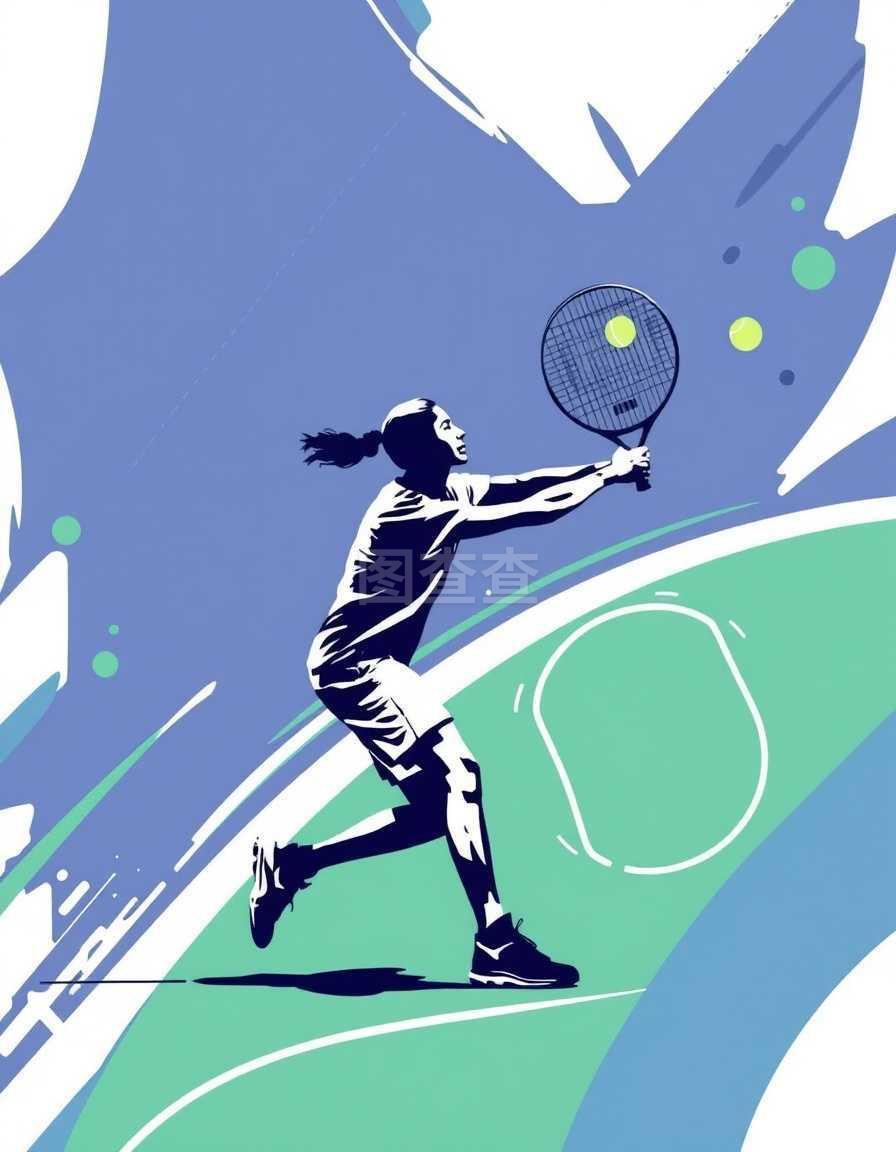 维斯塔潘的 维斯塔潘的