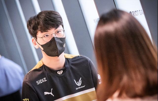 数据分析结 数据分析结