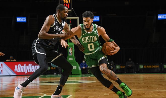 佳也不为所 佳也不为所