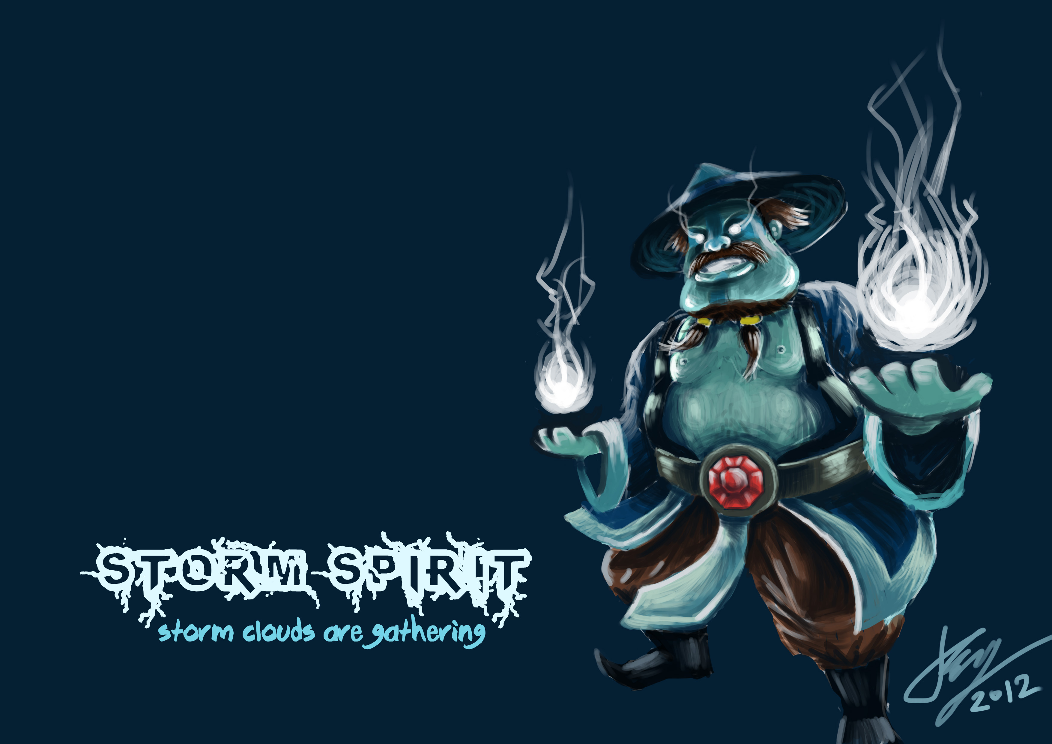 挥球队每一 挥球队每一