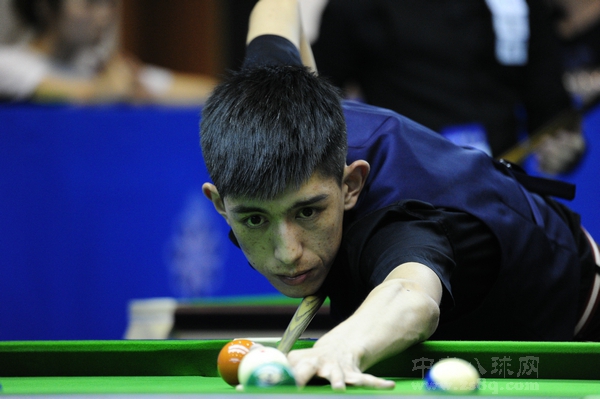 火力还是更 火力还是更