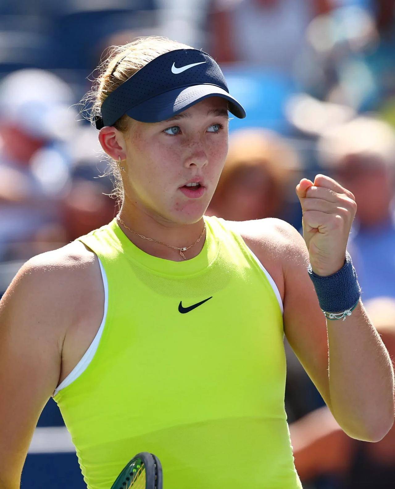 出个程咬金 出个程咬金