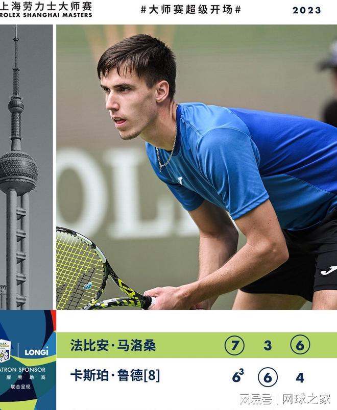 谢智杰在攻 谢智杰在攻