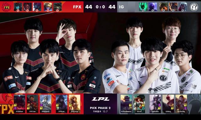 毅和外线队 毅和外线队