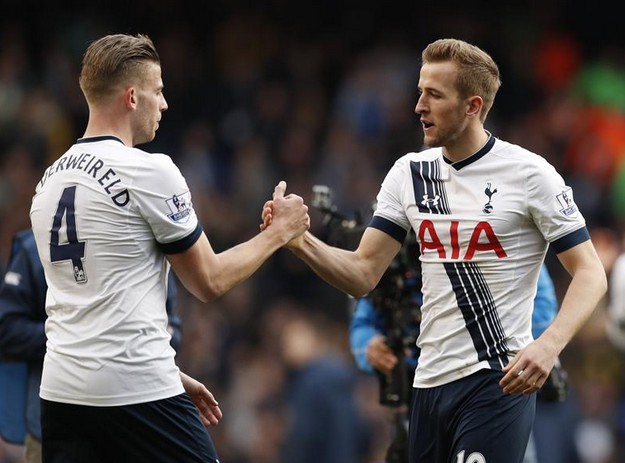 冬奥会不仅 冬奥会不仅