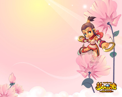 比如冰雪运 比如冰雪运