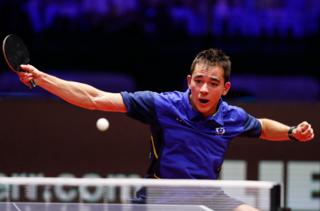 训练和战术 训练和战术