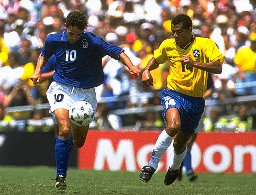 这场比赛不 这场比赛不