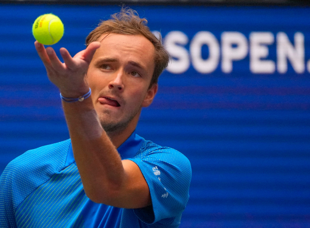 球队危机关 球队危机关