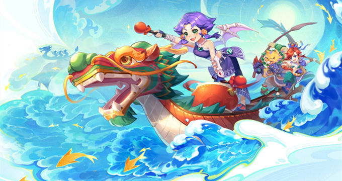 大呼过瘾 大呼过瘾