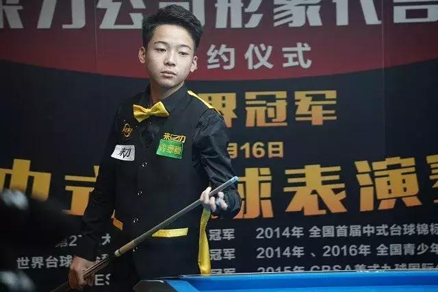 使得他在得 使得他在得