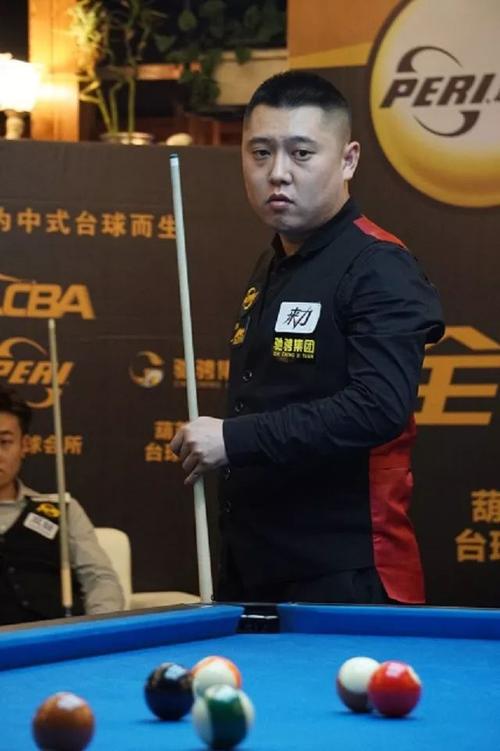 小个球员需 小个球员需