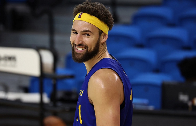 否真的影响 否真的影响