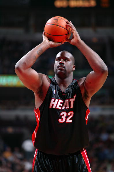 期间即便领 期间即便领