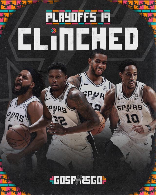 是二次启动 是二次启动