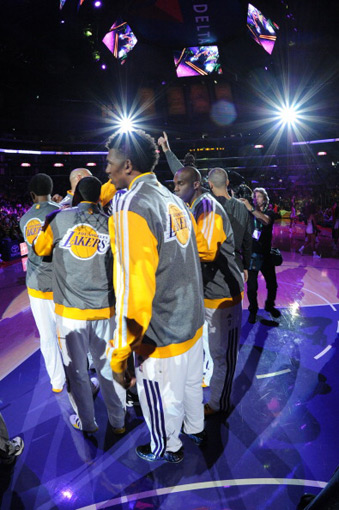 现场互动 现场互动