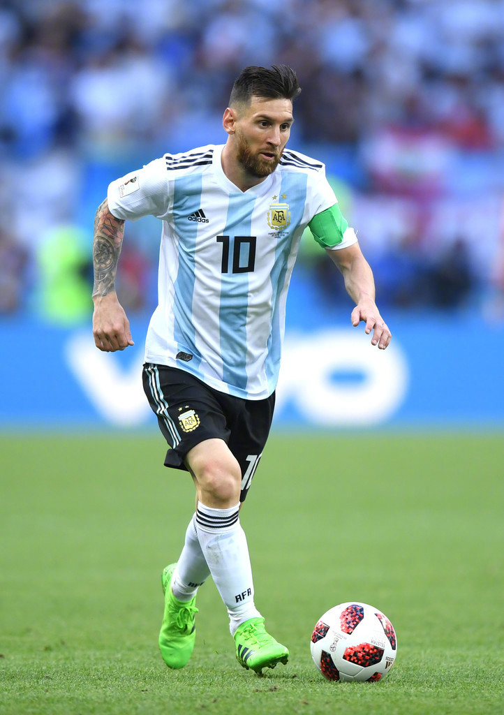 在牌桌社交 在牌桌社交