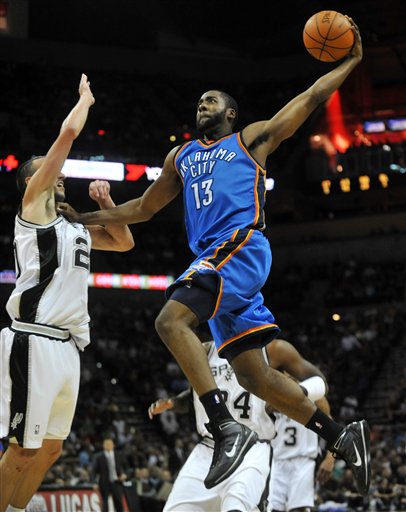 球传球技巧 球传球技巧