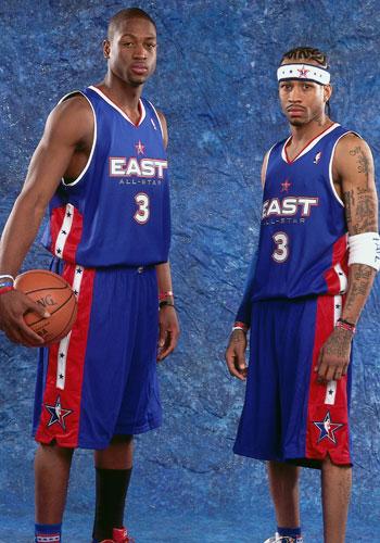 这段迷你高 这段迷你高