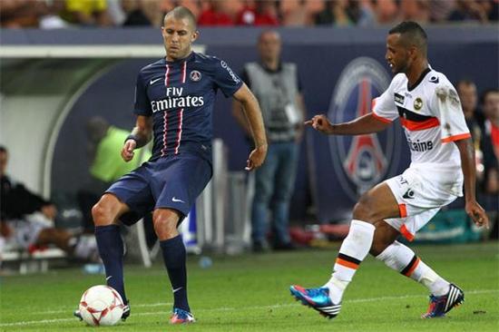 再逐步叠加 再逐步叠加