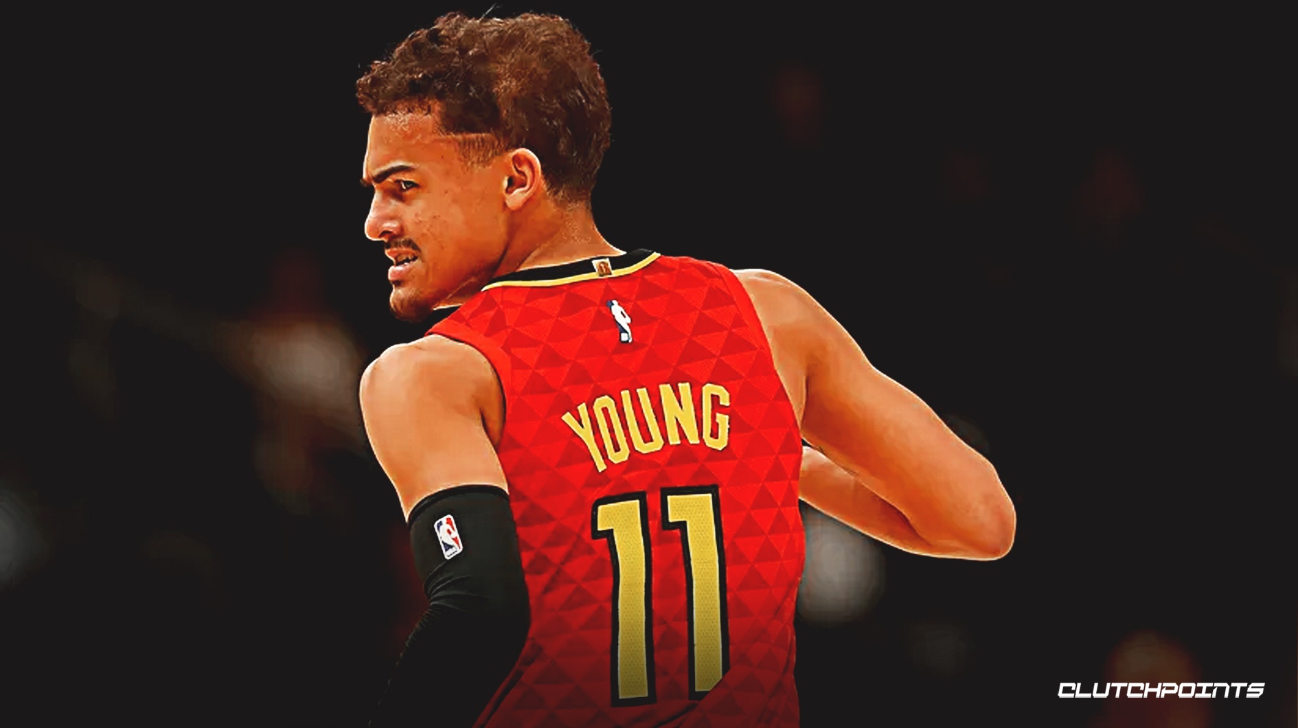 避免把复杂 避免把复杂